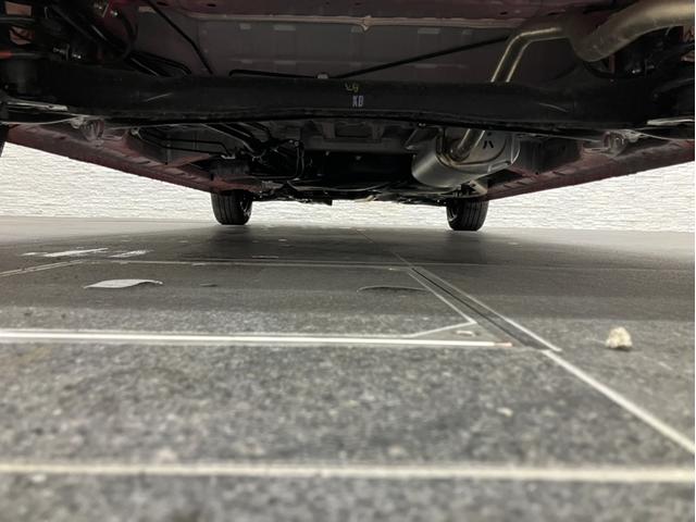 N-ONE オリジナル 当社デモカー 純正メモリーナビ フルセグ Bluetooth 純正前ドライブレコーダー ビルトインETC2.0 バックカメラ コーナーセンサー LEDオートライト 追突被害軽減ブレーキ 電格ドアミラー(22枚目)