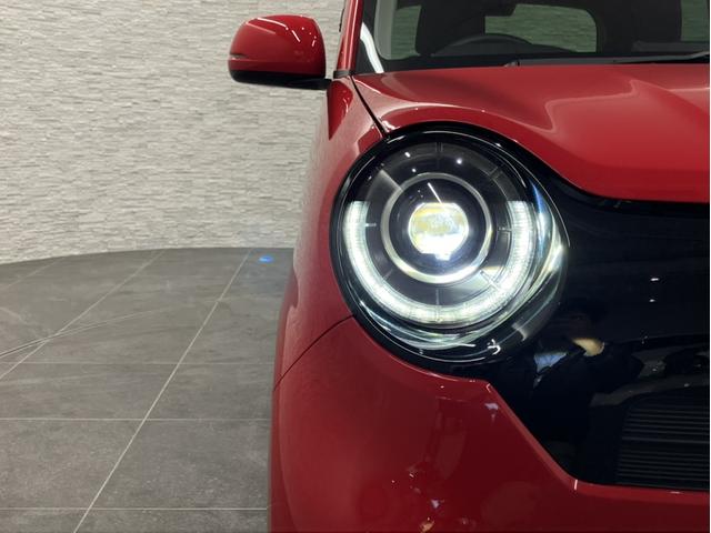 N-ONE オリジナル 当社デモカー 純正メモリーナビ フルセグ Bluetooth 純正前ドライブレコーダー ビルトインETC2.0 バックカメラ コーナーセンサー LEDオートライト 追突被害軽減ブレーキ 電格ドアミラー(24枚目)