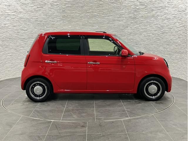 N-ONE オリジナル 当社デモカー 純正メモリーナビ フルセグ Bluetooth 純正前ドライブレコーダー ビルトインETC2.0 バックカメラ コーナーセンサー LEDオートライト 追突被害軽減ブレーキ 電格ドアミラー(28枚目)