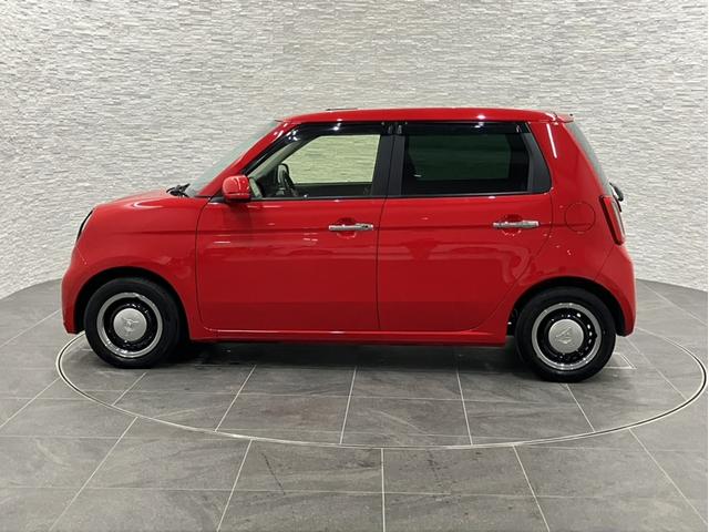 N-ONE オリジナル 当社デモカー 純正メモリーナビ フルセグ Bluetooth 純正前ドライブレコーダー ビルトインETC2.0 バックカメラ コーナーセンサー LEDオートライト 追突被害軽減ブレーキ 電格ドアミラー(29枚目)