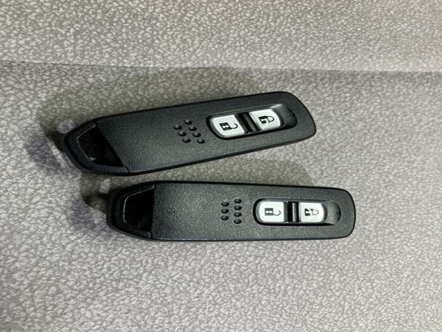 N-ONE オリジナル 当社デモカー 純正メモリーナビ フルセグ Bluetooth 純正前ドライブレコーダー ビルトインETC2.0 バックカメラ コーナーセンサー LEDオートライト 追突被害軽減ブレーキ 電格ドアミラー(33枚目)