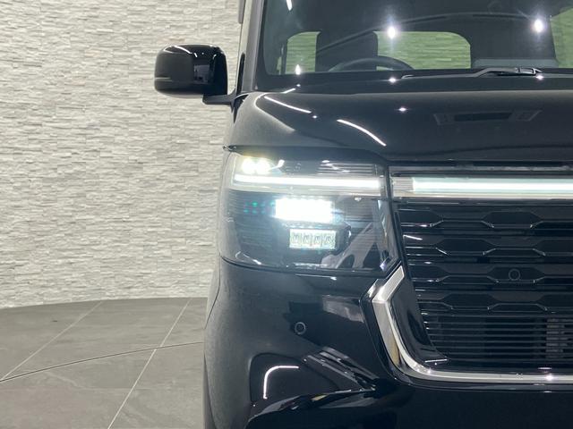 Ｎ－ＢＯＸカスタム ターボ　ワンオーナー　純正８インチメモリーナビ　バックカメラ　フルセグＴＶ　Ｂｌｕｅｔｏｏｔｈ　ＵＳＢ　ビルトインＥＴＣ２．０　両側電動スライドドア　コーナーセンサー　踏み間違い防止　パドルシフト　ＬＥＤ（32枚目）