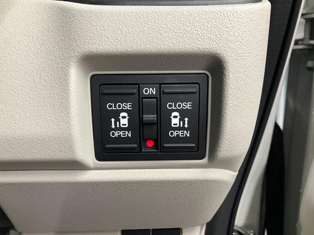 Ｎ－ＢＯＸ ベースグレード　当社代車アップ　純正コネクトナビ　フルセグＴＶ　Ｂｌｕｅｔｏｏｔｈ　バックカメラ　両側電動スライドドア　シートヒーター　ＬＥＤヘッドライト　リアサンシェード　電子パーキング　スマートキー２個　禁煙（13枚目）