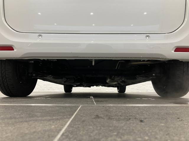 Ｎ－ＢＯＸ ベースグレード　当社代車アップ　純正コネクトナビ　フルセグＴＶ　Ｂｌｕｅｔｏｏｔｈ　バックカメラ　両側電動スライドドア　シートヒーター　ＬＥＤヘッドライト　リアサンシェード　電子パーキング　スマートキー２個　禁煙（22枚目）