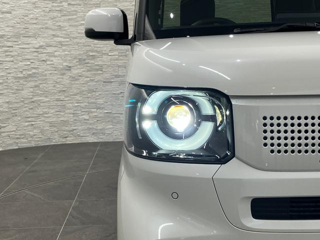 Ｎ－ＢＯＸ ベースグレード　当社代車アップ　純正コネクトナビ　フルセグＴＶ　Ｂｌｕｅｔｏｏｔｈ　バックカメラ　両側電動スライドドア　シートヒーター　ＬＥＤヘッドライト　リアサンシェード　電子パーキング　スマートキー２個　禁煙（23枚目）