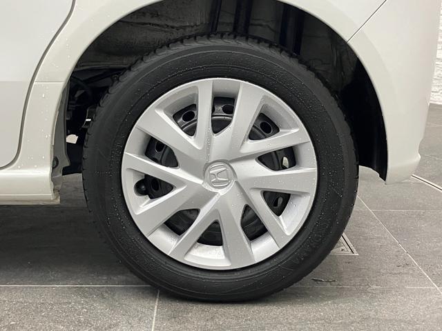 Ｎ－ＢＯＸ ベースグレード　当社代車アップ　純正コネクトナビ　フルセグＴＶ　Ｂｌｕｅｔｏｏｔｈ　バックカメラ　両側電動スライドドア　シートヒーター　ＬＥＤヘッドライト　リアサンシェード　電子パーキング　スマートキー２個　禁煙（24枚目）