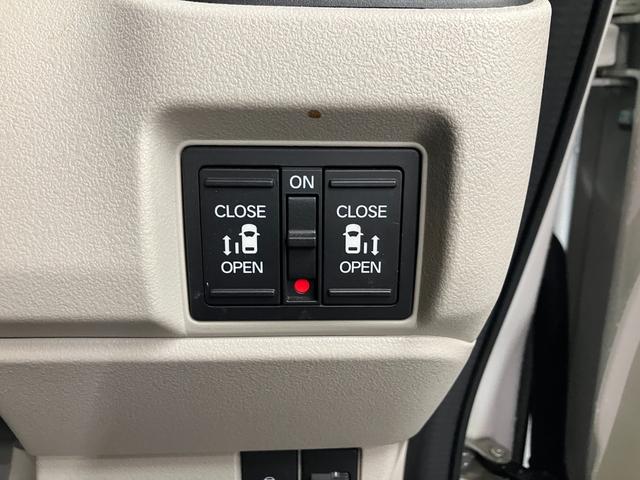 Ｎ－ＢＯＸ ベースグレード　当社代車アップ　純正コネクトナビ　フルセグＴＶ　Ｂｌｕｅｔｏｏｔｈ　バックカメラ　両側電動スライドドア　シートヒーター　ＬＥＤヘッドライト　リアサンシェード　電子パーキング　スマートキー２個　禁煙（7枚目）