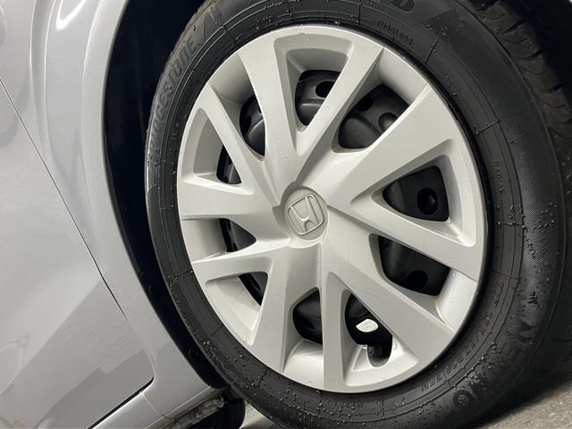 Ｎ－ＢＯＸ Ｌ　ワンオーナー　純正メモリーナビ　バックカメラ　フルセグ　Ｂｌｕｅｔｏｏｔｈ　ミュージックラック　シートヒーター　コーナーセンサー　パワースライドドア　電子パーキング　ＬＥＤヘッドライト　スマートキー（29枚目）