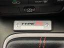 タイプＲ　６速ＭＴ　社外メモリーナビ　ワンセグＴＶ　Ｂｌｕｅｔｏｏｔｈ　ＥＴＣ　クルーズコントロール　Ｗｅｄｓスポーツアルミホイール　エアロ　ＶＳＡ　ＬＥＤヘッドライト　スマートキー２個　ナビＴＶ　記録簿（13枚目）