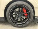 タイプＲ　６速ＭＴ　社外メモリーナビ　ワンセグＴＶ　Ｂｌｕｅｔｏｏｔｈ　ＥＴＣ　クルーズコントロール　Ｗｅｄｓスポーツアルミホイール　エアロ　ＶＳＡ　ＬＥＤヘッドライト　スマートキー２個　ナビＴＶ　記録簿（17枚目）