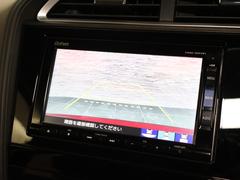 Хå餬ƤꡢΰǧϤΤȶǤ֤䱫֤ʤɻ볦ΰǥǤΥȥ쥹ηڸˤʤޤ 4