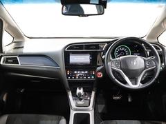 ͥ줿žʤȤʤޤʪƥܥ֤ˤꡢȤ䤹Ǥ¤꿴Ϥ褯ǧɹʤΤǥ󥰥ɥ饤֤⤪Ǥ 5