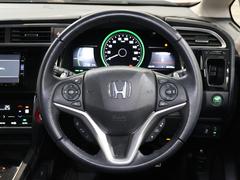 롼ȥ뤬Ƥꡢ®򤹤ǰ®٤ǼưԤǽ®٤ԤʤΤǳθ䥢ڥƧɬפ̵ΤĹΥɥ饤֤Ŭˤʤޤ 6