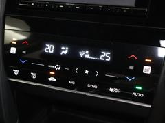 ե륪ȥƤޤߤβ򤹤ǥ̤⡼ɤڤؤưǥȥ뤷Ƥޤ桼ʤǳԤˤĤʤޤ 7