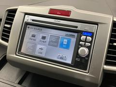 �ãġ��ģ֣ġ��գӣ¡��ԣ֤ʤɥ����ǥ����Ͻ��¤��Ƥ���ޤ��� 5