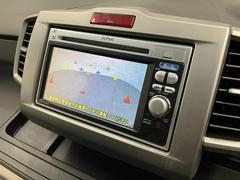 �ꥢ����餬��������Ƥ��ꡢ�����ΰ�����ǧ�Ϥ������Τ��ȶ������Ǥ���֤䱫��������֤ʤɻ볦�ΰ�������ǥ������ǤΥ��ȥ쥹�ηڸ��ˤ�ʤ�ޤ��� 6