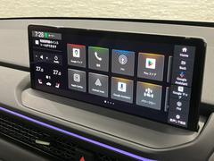 �ǣ����奢��������ȡ��ǣ�����ޥåס��ǣ�����У���������ޤΰ�ư������򥷡���쥹�ˤĤʤ������ѡ����ʥ饤�����줿��ư�θ����󶡤��ޤ��� 3