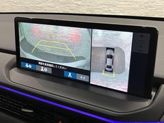 �ڥޥ���ӥ塼�����۶��ξ夫�鸫�������褦�ʻ�������֤���ǽ�����庸���ξ������İ��Ǥ����¿�������֤���ǽ�Ǥ����� 4