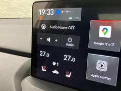 �ե륪���ȥ���������������Ƥ��ޤ��������ߤβ�������򤹤�����ǥ�����������̤�⡼�ɤ��ڤ��ؤ���ư�ǥ���ȥ����뤷�Ƥ���ޤ����桼�����������ʤ�ǳ�����Ԥˤ�Ĥʤ���ޤ��� 5