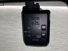 �ɥ饤�֥쥳���������������Ƥ��ޤ��Τ�������λ���¿��Ǥ��͢� 6