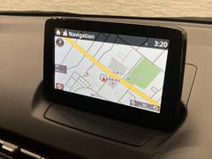 �����ʥ���ܼ֡����ʥӵ�ư�ޤǤλ��֤��Ͽ޸�������®�٤�̥�Ϥǡ����Ƥ�ƻ�Ǥ�¿�����Ŭ�ʥɥ饤�֤򥵥ݡ��Ȥ��ޤ����� 3