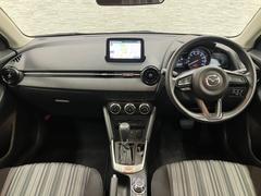 �������ͥ�줿��ž�ʤȤʤ�ޤ�����ʪ�����ƥܥ�������֤ˤ�����ꡢ�Ȥ��䤹���Ǥ����¤꿴�Ϥ�褯��ǧ�����ɹ��ʤΤǥ��󥰥ɥ饤�֤⤪Ǥ���������� 5