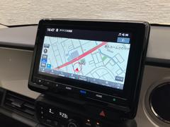 ʥܼ֡ʥӵưޤǤλ֤Ͽ޸®٤̥ϤǡƤƻǤ¿Ŭʥɥ饤֤򥵥ݡȤޤ 3