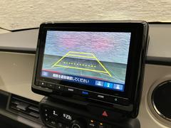 Хå餬ƤꡢΰǧϤΤȶǤ֤䱫֤ʤɻ볦ΰǥǤΥȥ쥹ηڸˤʤޤ 4