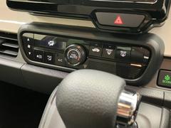 ȥΤ֤ǤΤǼβ٤򥹥ࡼĴƤޤ 6