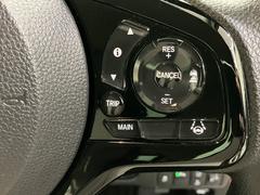 ۥ󥷥ܡͷڸ֥졼ȯܡ¾ˤʤΰǽ¿ܤƤޤ˰¿ˤĺŬʥ饤դ򤪳ڤߤ 7