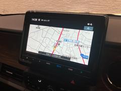 ʥܼ֡ʥӵưޤǤλ֤Ͽ޸®٤̥ϤǡƤƻǤ¿Ŭʥɥ饤֤򥵥ݡȤޤ 3