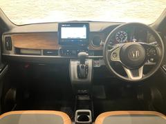 Хå餬ƤꡢΰǧϤΤȶǤ֤䱫֤ʤɻ볦ΰǥǤΥȥ쥹ηڸˤʤޤ 5