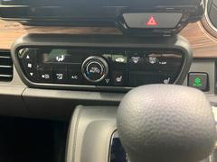 ȥΤ֤ǤΤǼβ٤򥹥ࡼĴƤޤ 6