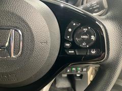 ۥ󥷥ܡͷڸ֥졼ȯܡ¾ˤʤΰǽ¿ܤƤޤ˰¿ˤĺŬʥ饤դ򤪳ڤߤ 7