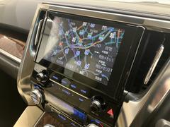 �����ʥ���ܼ֡����ʥӵ�ư�ޤǤλ��֤��Ͽ޸�������®�٤�̥�Ϥǡ����Ƥ�ƻ�Ǥ�¿�����Ŭ�ʥɥ饤�֤򥵥ݡ��Ȥ��ޤ����� 3