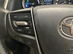 �ϥ�ɥ����˥����ǥ�����⥳�󥹥��å�����������Ƥޤ����긵�ǻ볦�򤽤餵���˥ܥ�塼��Ĵ�����⡼�����ء����ɡ��ʽ祹���åפʤɤ���ǽ��������ž�򤷤ʤ��������ǽ�Ǥ��� 7