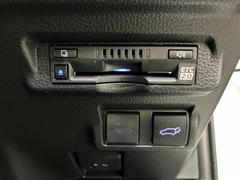 �ţԣã��������������Ƥ���Τǹ�®ƻϩ�⥹�ࡼ�������뤳�Ȥ��Ǥ��ޤ��� 6