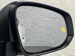 �֥饤��ɥ��ݥåȥ�˥����դ��Ǹ����μ֤��Τ��Ƥ���ޤ��� 7