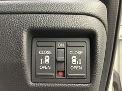 ξ¦�ѥ���饤�ɥɥ��դǡ����߹����ɻߵ�ǽ�ˤ�ꤪ���ͤξ��ߤ��¿������⡦�ֳ��Υɥ��ϥ�ɥ뤫��Ϥ������Τ��ȱ�ž�ʥ����å����⥳�󥭡�����Ⳬ������ǽ�����������������ȤʤäƤ���ޤ��� 7