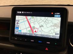 �����ʥӣ֣أ͡ݣ������ڣƣţ���ܼ֡����ʥӵ�ư�ޤǤλ��֤��Ͽ޸�������®�٤�̥�Ϥǡ����Ƥ�ƻ�Ǥ�¿�����Ŭ�ʥɥ饤�֤򥵥ݡ��Ȥ��ޤ����� 3