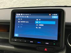 �ե륻�����£����������衢�գӣ¤ʤɥ����ǥ����Ͻ��¤��Ƥ���ޤ��� 4