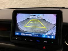 �ꥢ����餬��������Ƥ��ꡢ�����ΰ�����ǧ�Ϥ������Τ��ȶ������Ǥ���֤䱫��������֤ʤɻ볦�ΰ�������ǥ������ǤΥ��ȥ쥹�ηڸ��ˤ�ʤ�ޤ��� 5