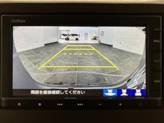 �Хå�����餬��������Ƥ��ꡢ�����ΰ�����ǧ�Ϥ������Τ��ȶ������Ǥ���֤䱫��������֤ʤɻ볦�ΰ�������ǥ������ǤΥ��ȥ쥹�ηڸ��ˤ�ʤ�ޤ��� 7