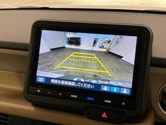 �ꥢ����餬��������Ƥ��ꡢ�����ΰ�����ǧ�Ϥ������Τ��ȶ������Ǥ���֤䱫��������֤ʤɻ볦�ΰ�������ǥ������ǤΥ��ȥ쥹�ηڸ��ˤ�ʤ�ޤ��� 5