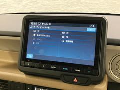 �ե륻�����£����������衢�գӣ¤ʤɥ����ǥ����Ͻ��¤��Ƥ���ޤ��� 4