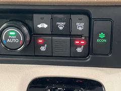 �����ȥҡ����������դ��֡������ʤ������ޤ줿��Ǯ���ˤ�ꥷ���Ȥ��Ȥ�뤳�Ȥ�����������ǡ����᤿��줿�����Ȥϡ������ߤˤϺ�Ŭ�Ǥ����� 6