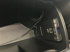 �ţԣä��������Ƥ���Τǹ�®ƻϩ�⥹�ࡼ�������뤳�Ȥ��Ǥ��ޤ��� 7