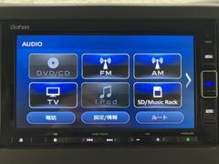 �����ǥ������������̤Ǥ����ãġ��ģ֣ġ��ե륻���ԣ֡��ͣ�����ң������ε�ǽ�����ѤǤ��ޤ��� 5