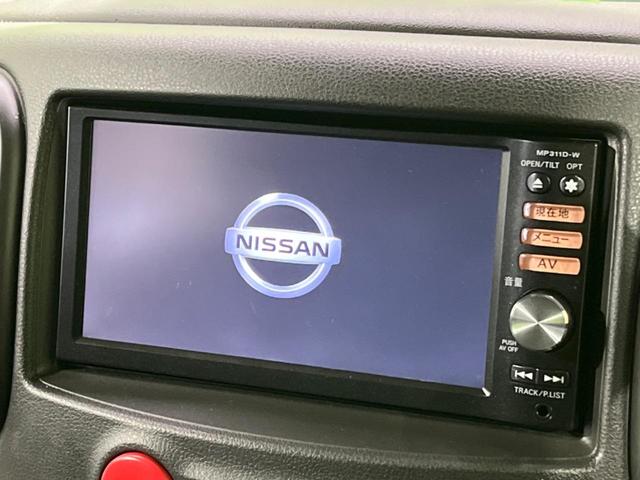 １５Ｘ　インディゴ＋プラズマ　禁煙車　純正ＳＤナビ　ワンセグＴＶ　Ｂｌｕｅｔｏｏｔｈ接続　電脳格納ミラー　スマートキー　ＨＩＤヘッドライト　オートエアコン　プライバシーガラス　盗難防止システム　ＥＴＣ(3枚目)