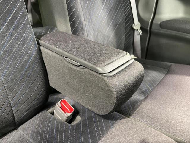 タント カスタムＲＳ　ＳＡ　禁煙車　純正ＳＤナビ　フルセグＴＶ　バックカメラ　Ｂｌｕｅｔｏｏｔｈ接続　両側電動スライドドア　スマートプッシュスタート　オートライト　ＬＥＤヘッドライト　衝突軽減システム　オートエアコン　ＥＴＣ（26枚目）